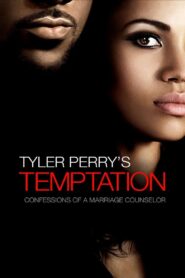 Temptation: Confessions of a Marriage Counselor 2013 on netflix