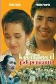 Young and Married 1987 on netflix