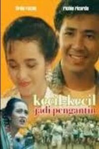 Young and Married 1987 on netflix