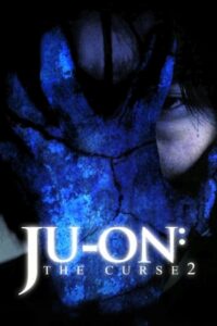 Ju-on: The Curse 2 2000 on netflix