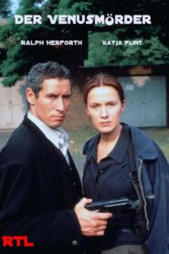Der Venusmörder 1996 on netflix