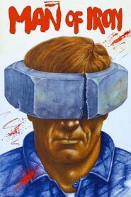 Man of Iron 1981 on netflix