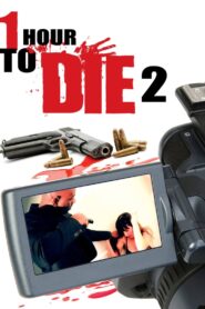 1 Hour to Die 2 2013 on netflix