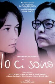 Io ci sono 2016 on netflix