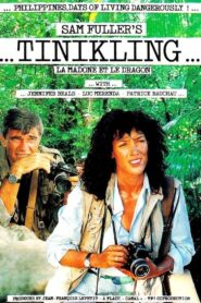 The Madonna and the Dragon 1990 on netflix