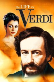 Verdi 1982 on netflix