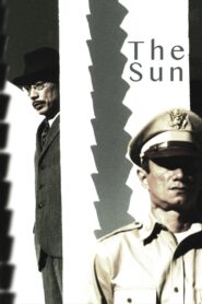 The Sun 2005 on netflix