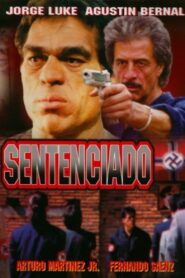 Sentenciado 1993 on netflix