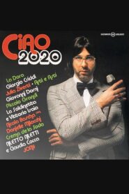 Ciao, 2020! 2020 on netflix