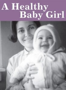 A Healthy Baby Girl 1997 on netflix