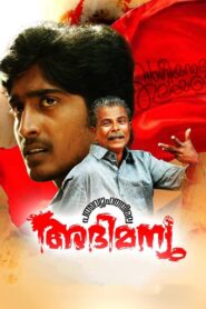 Padmavyuhathile Abhimanyu 2019 on netflix