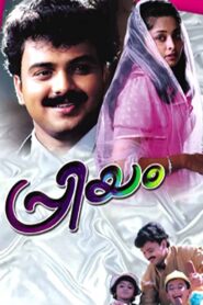 Priyam 2000 on netflix