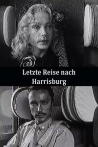 The Last Trip to Harrisburg 1984 on netflix