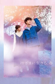 Spring in Between 2023 on netflix