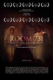 Room 731 2015 on netflix