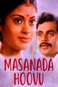 Masanada Hoovu 1985 on netflix