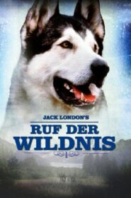 The Call of the Wild 2000 on netflix