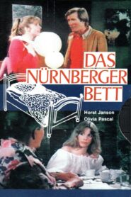 Das Nürnberger Bett 1983 on netflix
