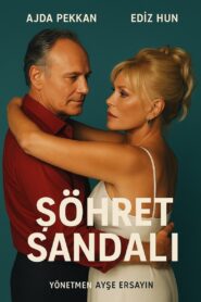 Şöhret Sandalı 2001 on netflix