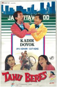 Tahu Beres 1993 on netflix