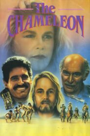 Thieves of Fortune 1990 on netflix