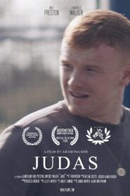Judas 2020 on netflix