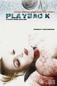 Playback 2010 on netflix
