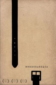 Murderabilia 2012 on netflix