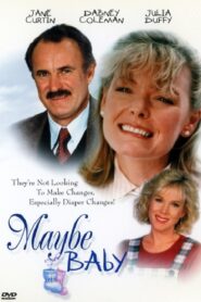 Maybe Baby 1988 on netflix