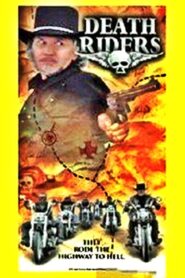 Death Riders 1994 on netflix