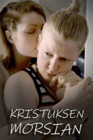 Kristuksen morsian 2014 on netflix