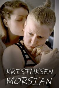 Kristuksen morsian 2014 on netflix