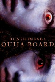 Bunshinsaba: Ouija Board 2004 on netflix