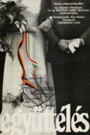 Coexistence 1983 on netflix