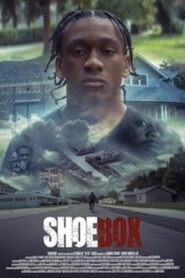 Shoebox 2024 on netflix