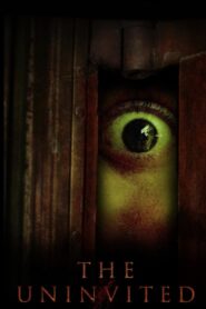 The Uninvited 2008 on netflix