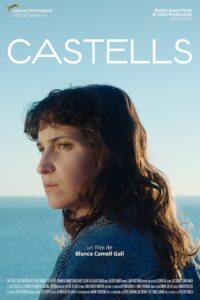 Castells 2022 on netflix
