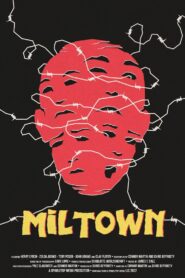 Miltown 2022 on netflix