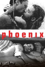 Phoenix 2006 on netflix