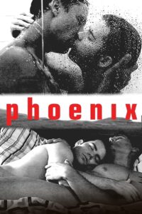 Phoenix 2006 on netflix