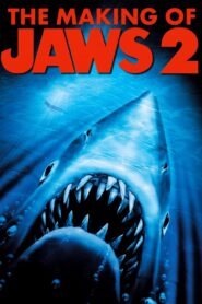 The Making of Jaws 2 2001 on netflix