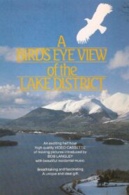 A Bird’s Eye View Of The Lake District 1986 on netflix