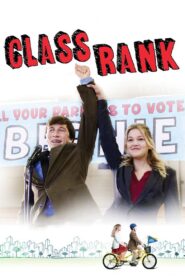 Class Rank 2017 on netflix