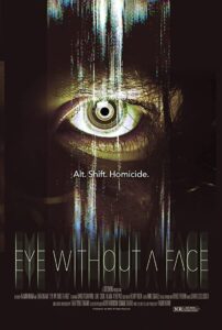 Eye Without a Face 2021 on netflix