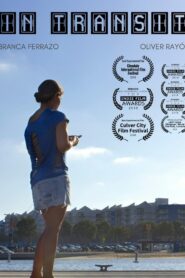 In Transit 2018 on netflix