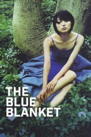 The Blue Blanket 2002 on netflix