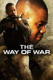 The Way of War 2009 on netflix