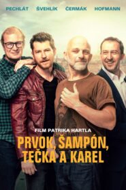 Bet on Friendship 2021 on netflix