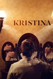 Kristina 2022 on netflix