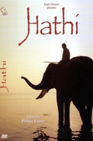 Hathi 1998 on netflix